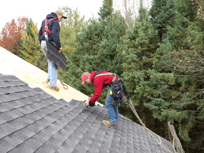 About Siding Replacement LLC Pearcy, AR